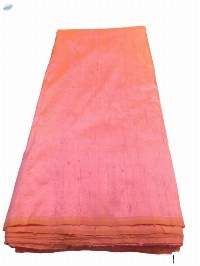 Raw Silk 100gm Width 44" SMSC 027