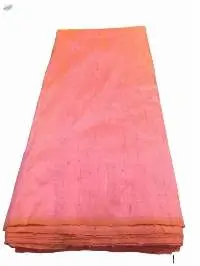 Raw Silk 100gm Width 44" SMSC 027