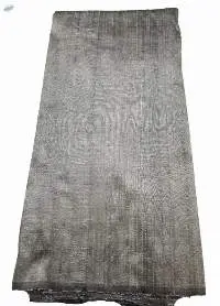 Raw Silk 100 Gram Width 44" SMSC 030