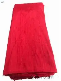 Raw Silk 100gm Width 44" SMSC 031