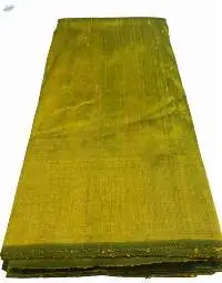 Raw Silk 100gm Width 44" SMSC 032