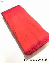 Raw Silk 100 Gram Width 44" SMSC 033