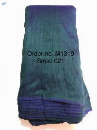 Raw Silk 100gm Width 44 Smsc 021