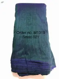 Raw Silk 100gm Width 44 Smsc 021