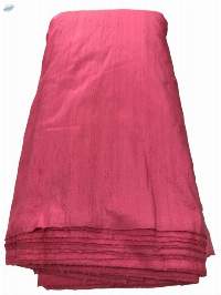 100Gram Raw Silk Smsc-036 (bubblegum)