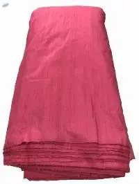 100Gram Raw Silk Smsc-036 (bubblegum)