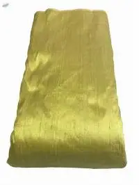 100Gm Raw Silk Smsc040
