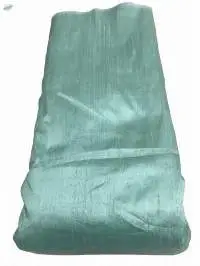 100Gm Raw Silk Smsc039