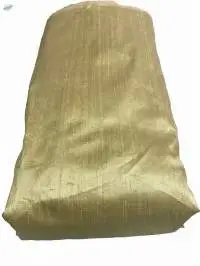 100gm Raw Silk Smsc038