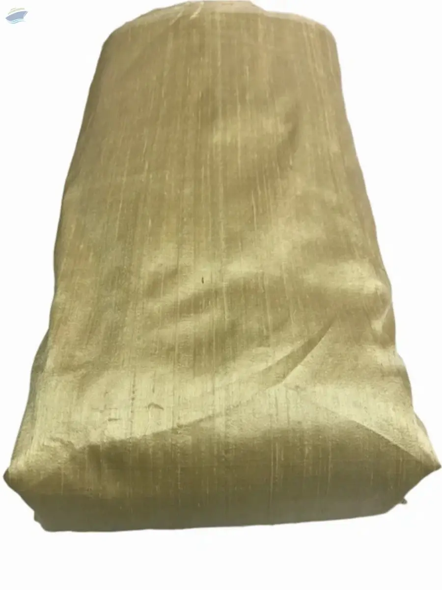 100gm Raw Silk Smsc038