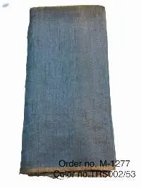 Tissue Raw Silk 105gsm Width 44"