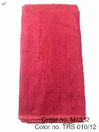 Tissue Raw Silk 105gm Width 44"