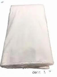 Cotton Poplin 200gm width 58"