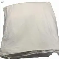 Organic Cotton Jersey 250gm Width 62