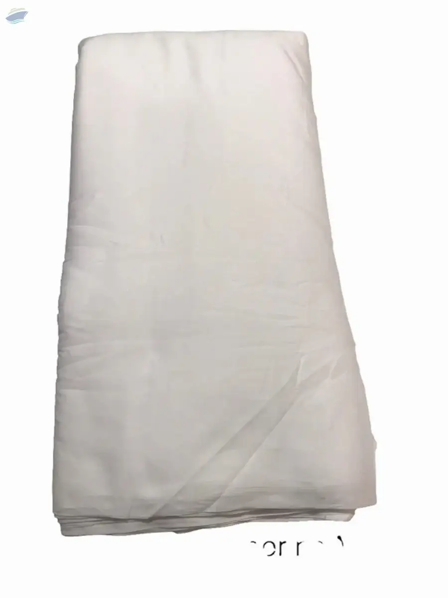 Mul Mul Cotton 60gm Width 42"