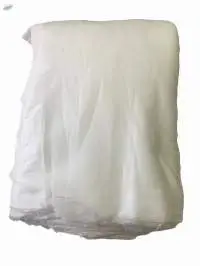 Cotton Satin 90gm Width 44"