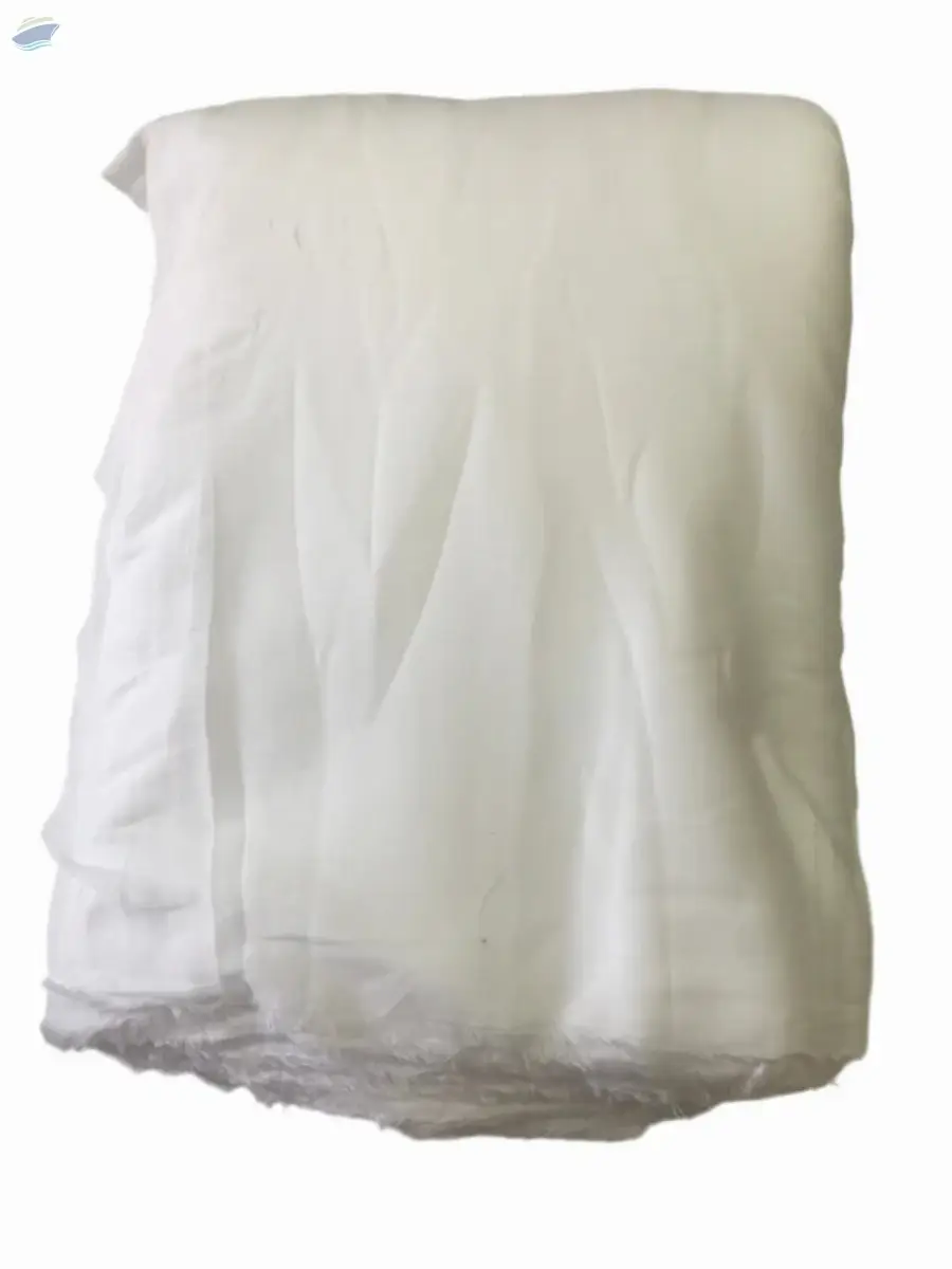 Cotton Satin 90gm Width 44"