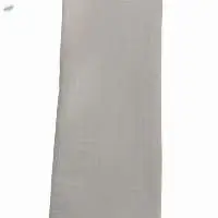 Two Line Gamcha Chaks 48"Width