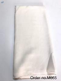 Silk Georgette 60 Gsm Width 44"