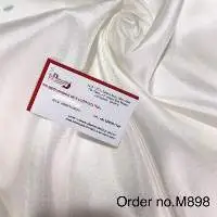 Silk Chinies Dupion 80gsm Width 44"