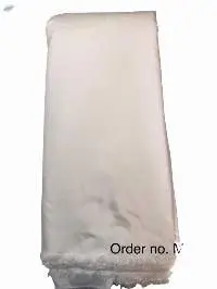 Silk Modal 75gsm Width 48"