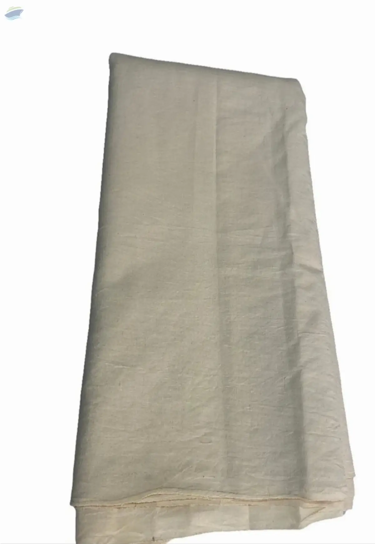 Mathka Silk