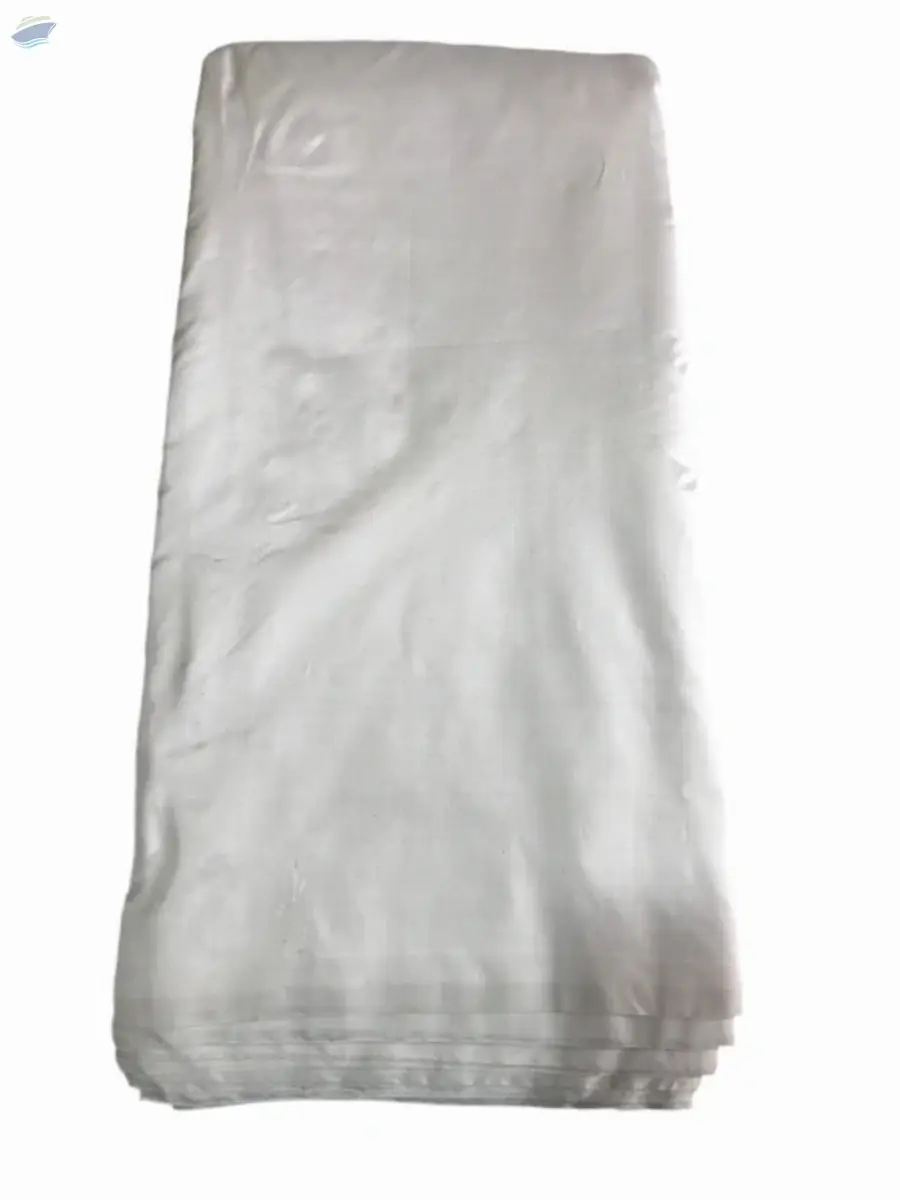 Gavadin Silk Satin 60gm Width 44"