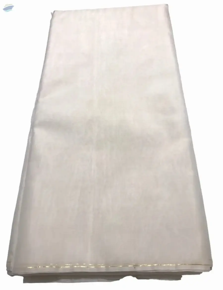 Silk Organza 26gsm Width 44"