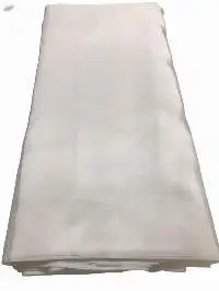 Silk Habutai 60gsm Width 44"