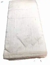 Raw Silk 60gsm Width 44"