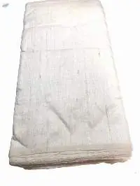 Raw Silk 70gsm Width 43"