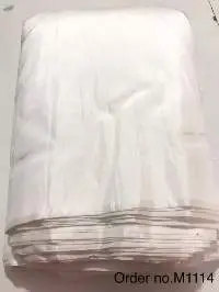 Viscose Raw Silk 100gsm Width 44"