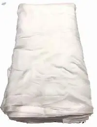 Japanese Satin Width 44" Fabric
