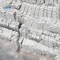 Portland Cement
