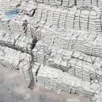 Portland Cement