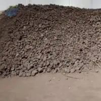 Manganese Dioxide MN02