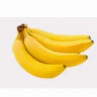 Cavendish Banana