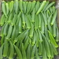 Okra