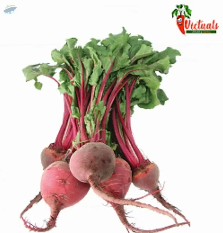 Beetroot