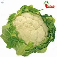 Cauliflower