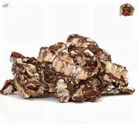 Tamarind