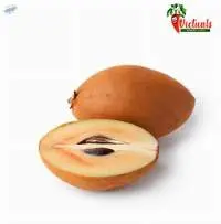 Sapota
