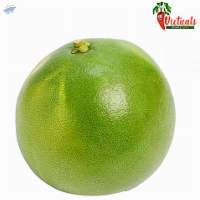 Sweet Lime