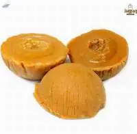 Jaggery