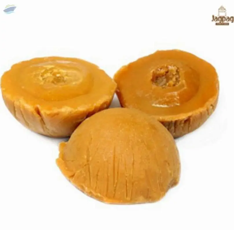 Jaggery