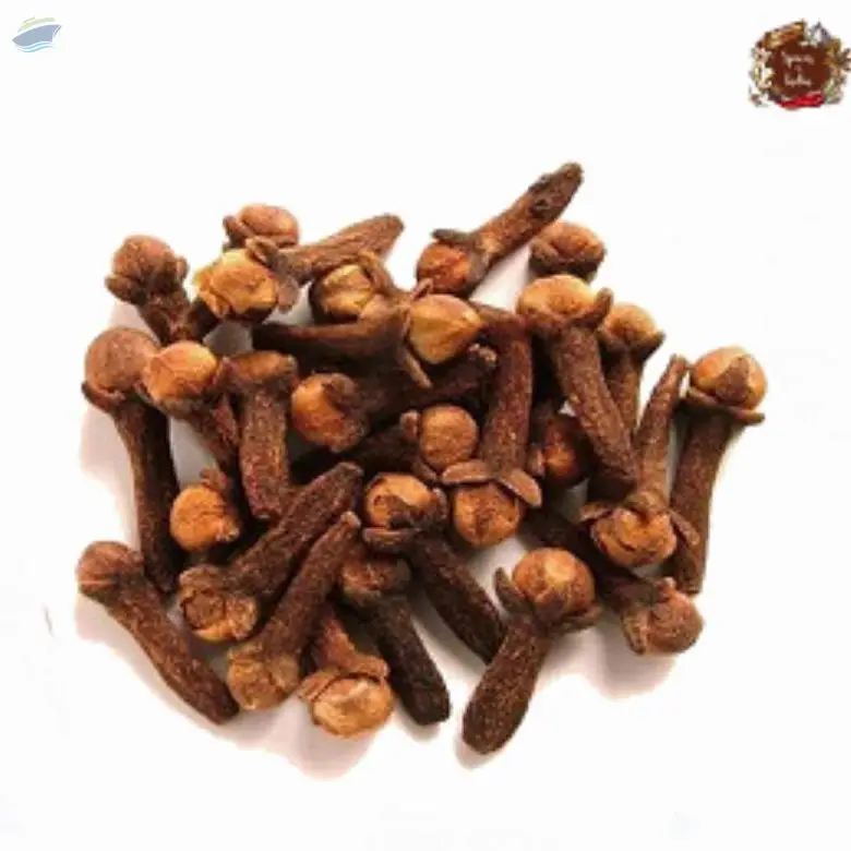 Cloves by Arputham Exports. Supplier from India. Product Id 1280275.