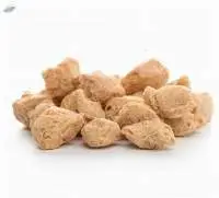 Soya Chunks