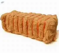 Coir Fiber