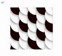 Tiles