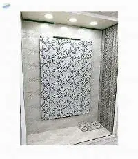 Wall and Floor Tiles Luxuries Tiles